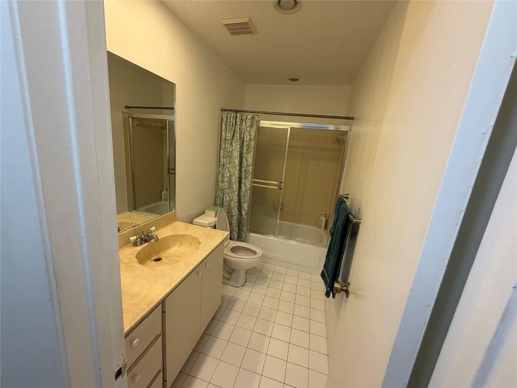 6711 S Parkway Drive, Unit 2-10, Margate, FL 33068 Photo