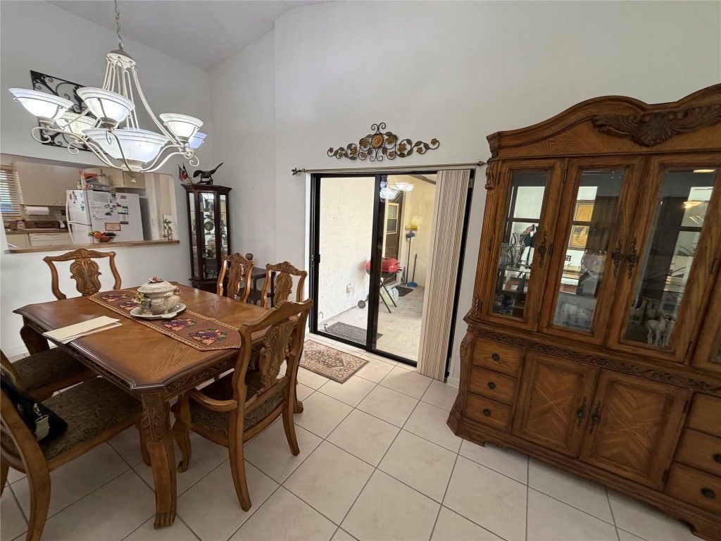 6711 S Parkway Drive, Unit 2-10, Margate, FL 33068 Photo