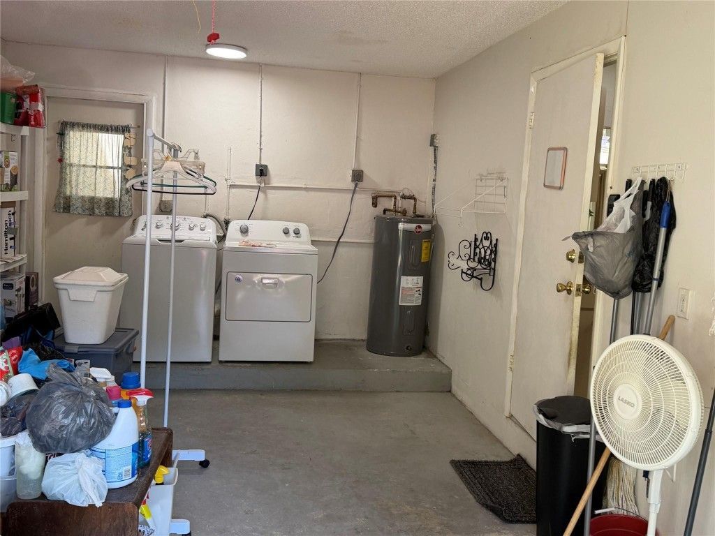 6711 S Parkway Drive, Unit 2-10, Margate, FL 33068 Photo