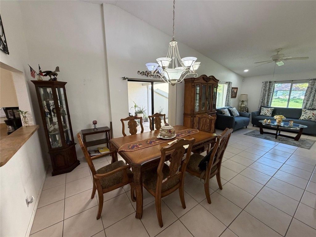 6711 S Parkway Drive, Unit 2-10, Margate, FL 33068 Photo