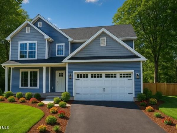 5987 State Farm Road, Guilderland, NY 12084