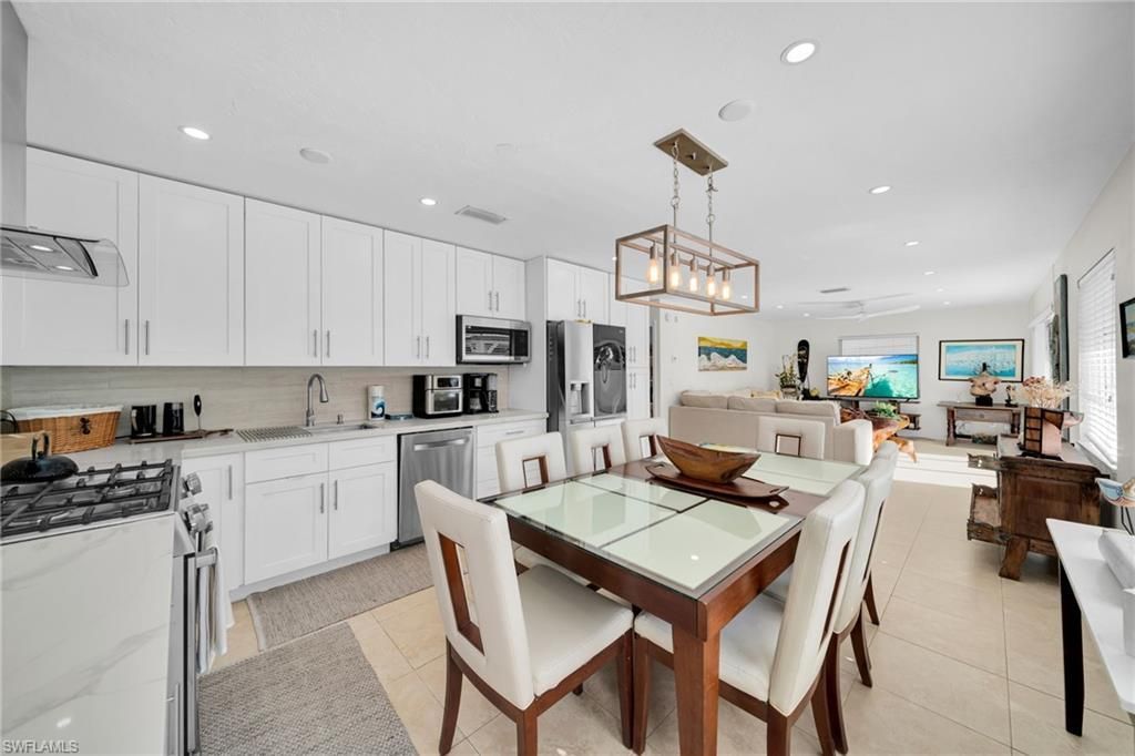 616 El Dorado Pkwy E, Cape Coral, FL 33904 Photo