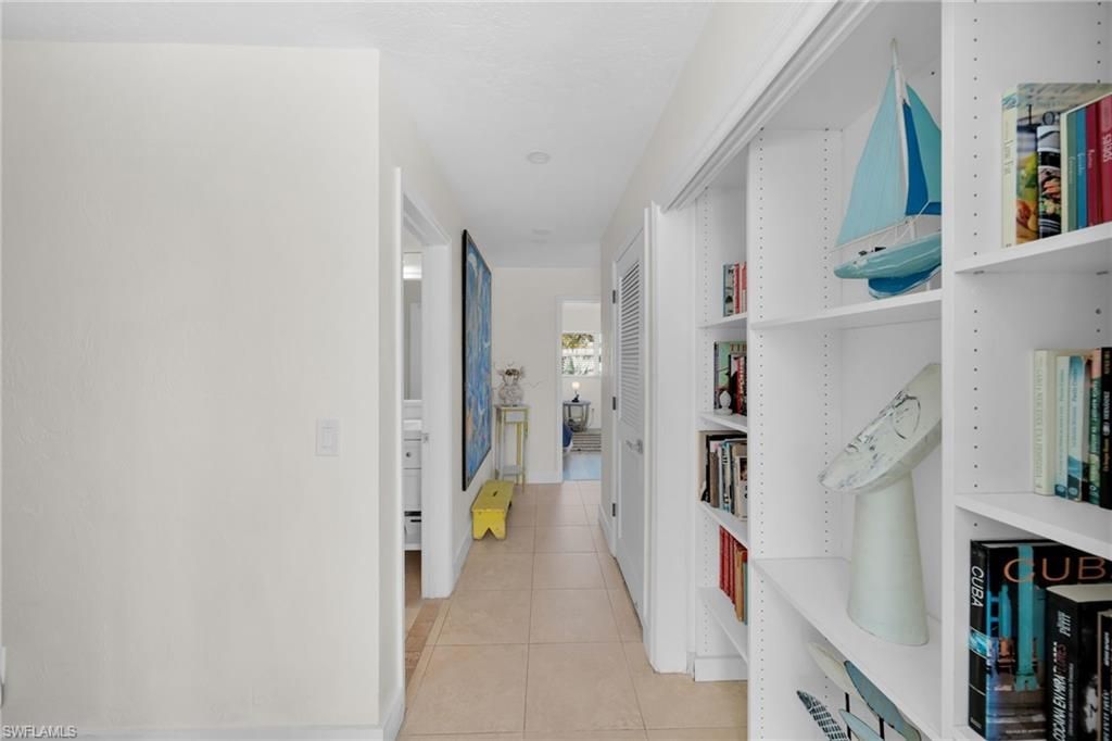 616 El Dorado Pkwy E, Cape Coral, FL 33904 Photo