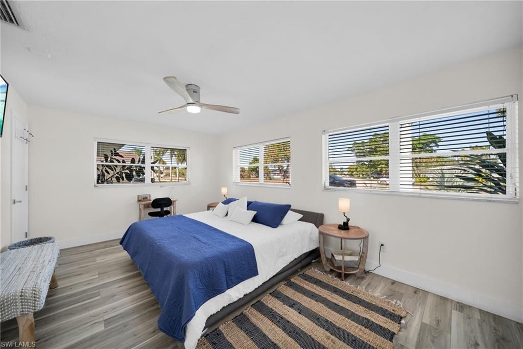 616 El Dorado Pkwy E, Cape Coral, FL 33904 Photo