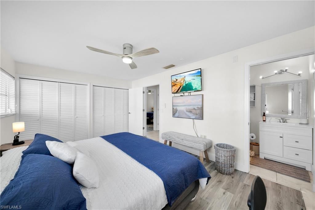 616 El Dorado Pkwy E, Cape Coral, FL 33904 Photo