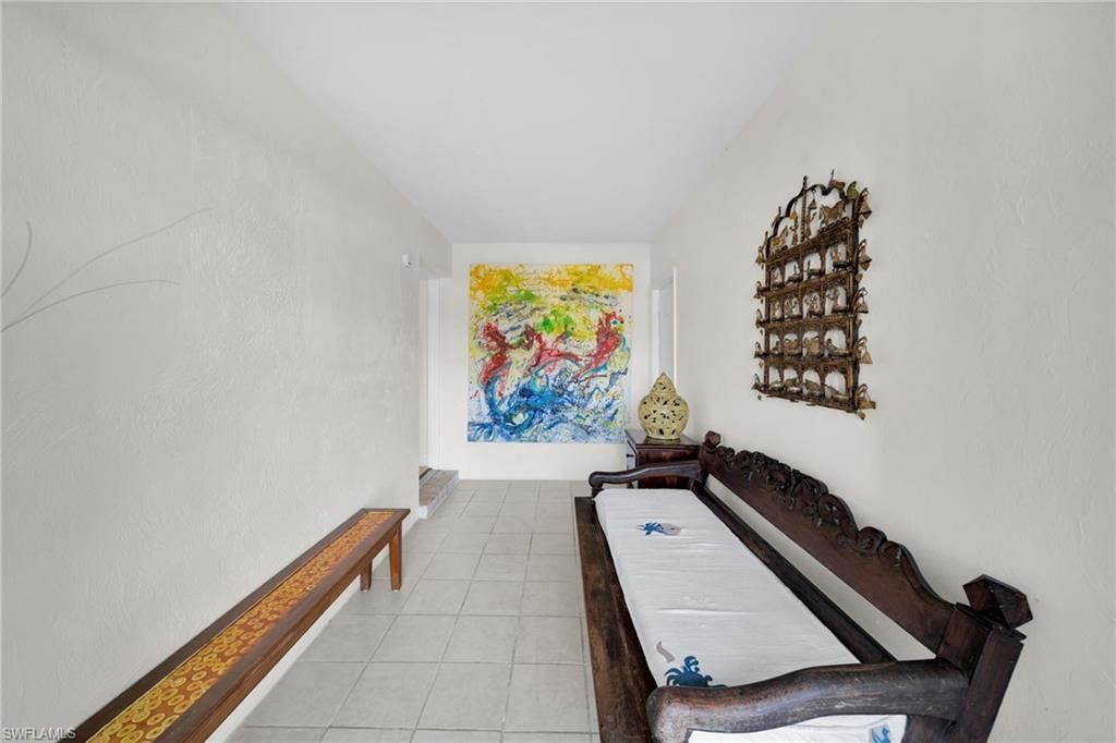 616 El Dorado Pkwy E, Cape Coral, FL 33904 Photo