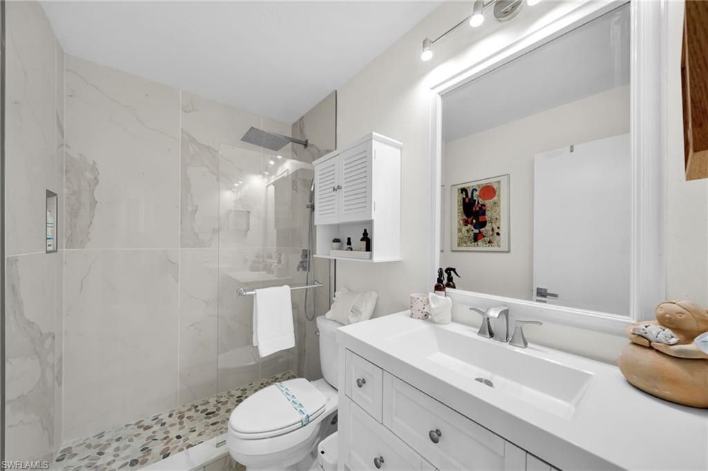 616 El Dorado Pkwy E, Cape Coral, FL 33904 Photo