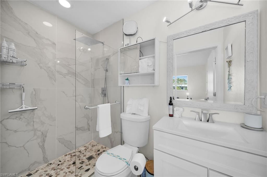 616 El Dorado Pkwy E, Cape Coral, FL 33904 Photo