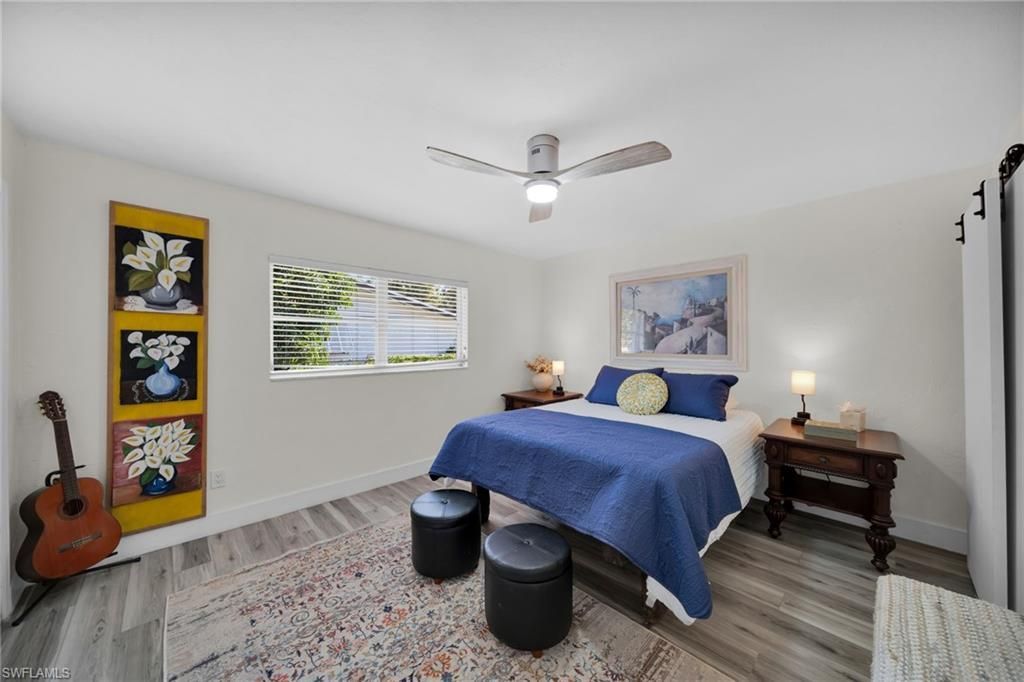 616 El Dorado Pkwy E, Cape Coral, FL 33904 Photo