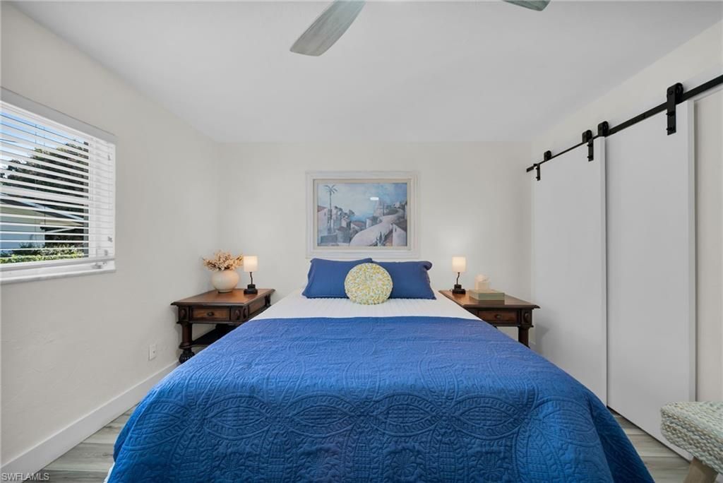 616 El Dorado Pkwy E, Cape Coral, FL 33904 Photo