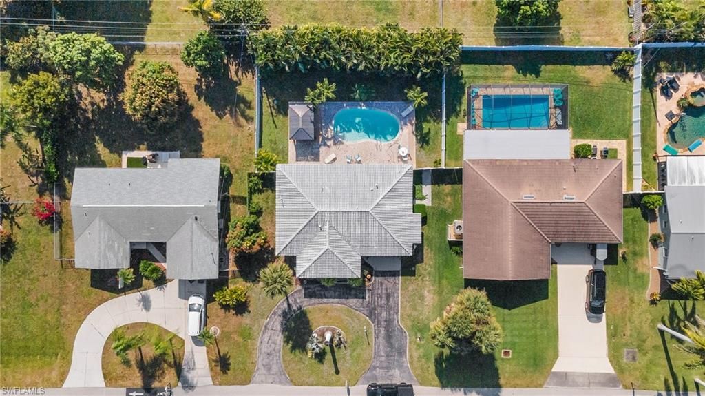 616 El Dorado Pkwy E, Cape Coral, FL 33904 Photo