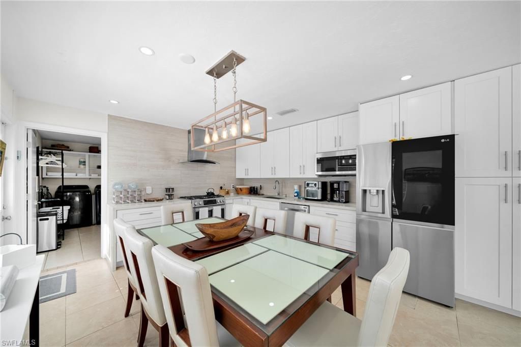 616 El Dorado Pkwy E, Cape Coral, FL 33904 Photo