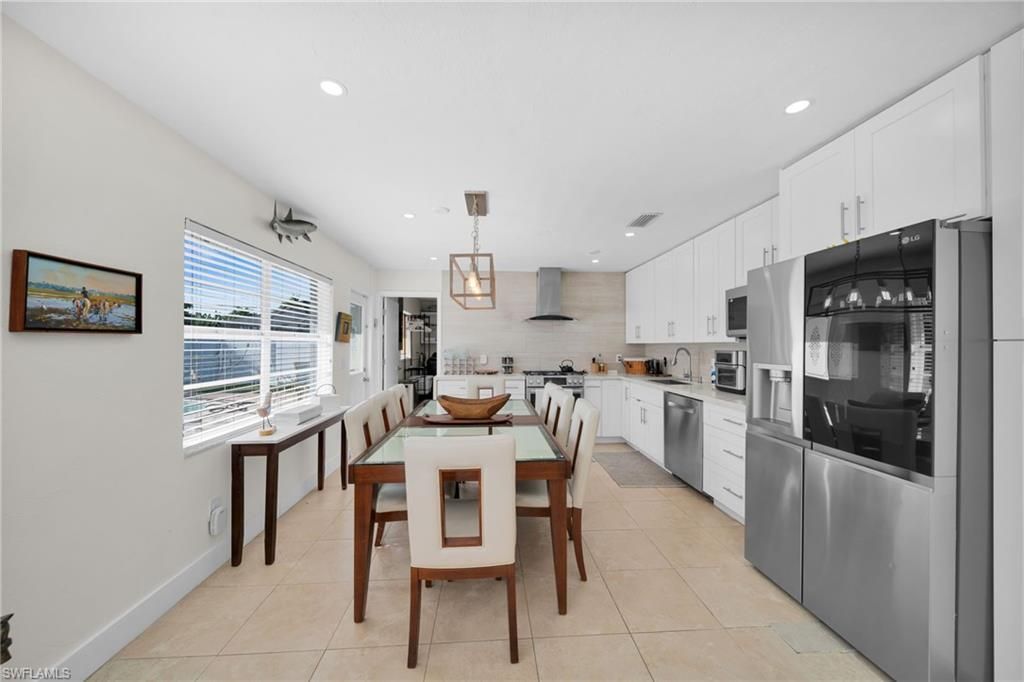 616 El Dorado Pkwy E, Cape Coral, FL 33904 Photo