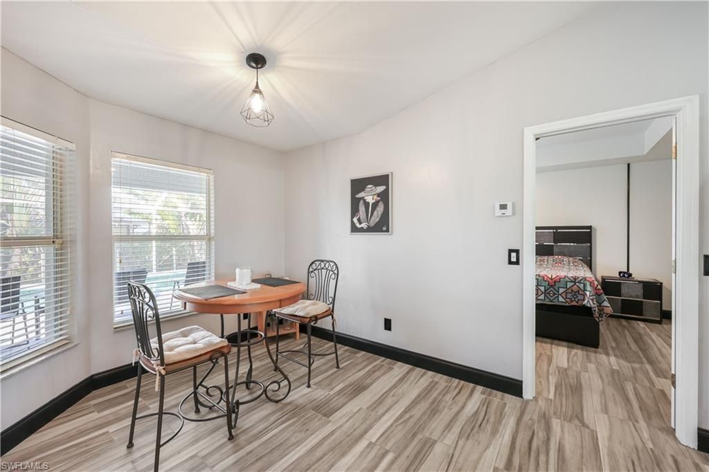 214 NW 25th Ave, Cape Coral, FL 33993 Photo