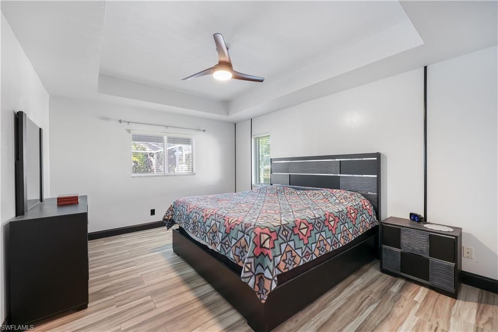 214 NW 25th Ave, Cape Coral, FL 33993 Photo