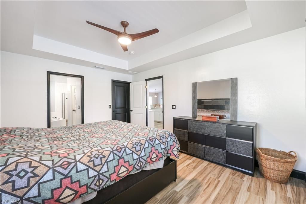 214 NW 25th Ave, Cape Coral, FL 33993 Photo