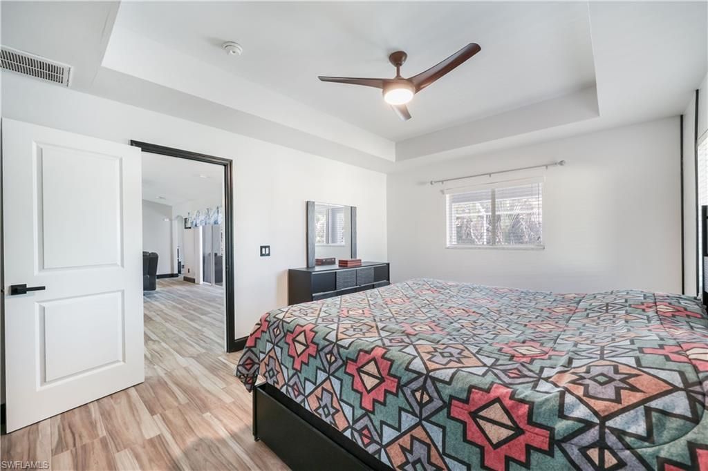 214 NW 25th Ave, Cape Coral, FL 33993 Photo