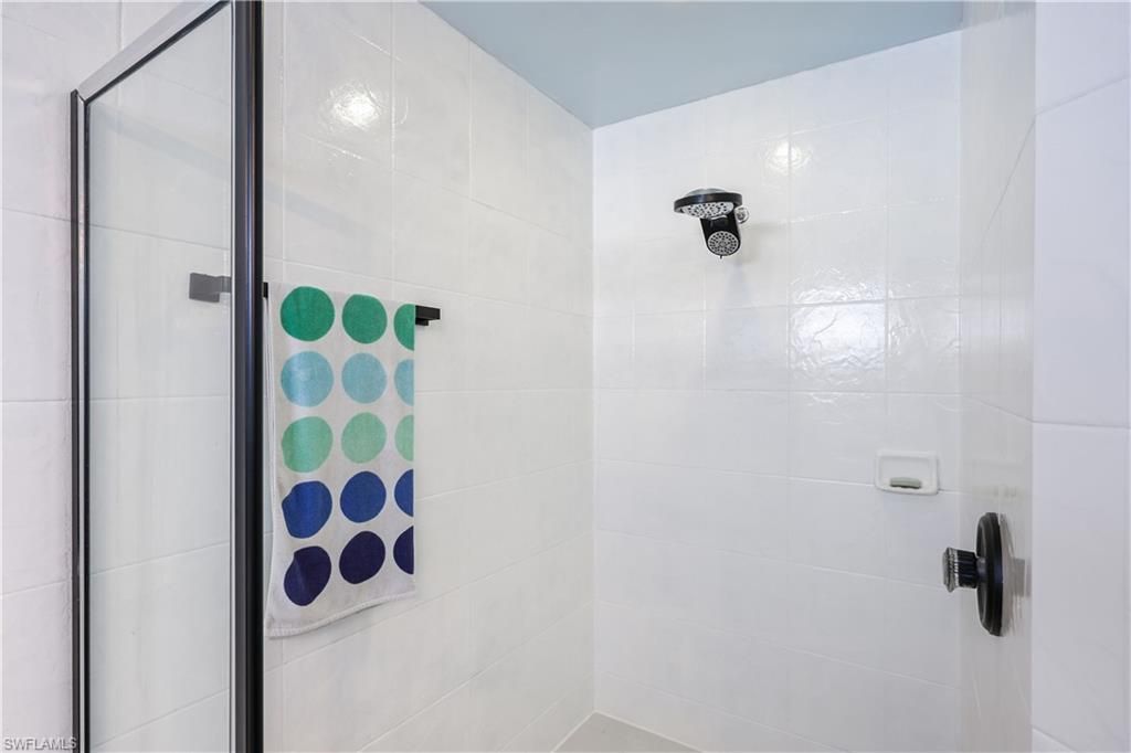 214 NW 25th Ave, Cape Coral, FL 33993 Photo