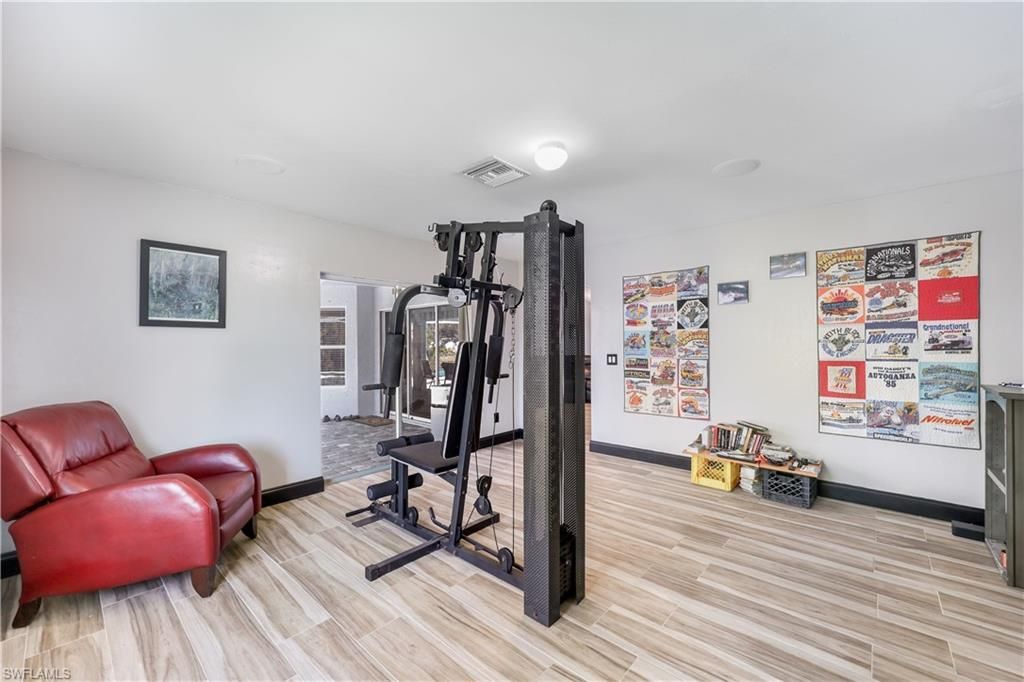 214 NW 25th Ave, Cape Coral, FL 33993 Photo