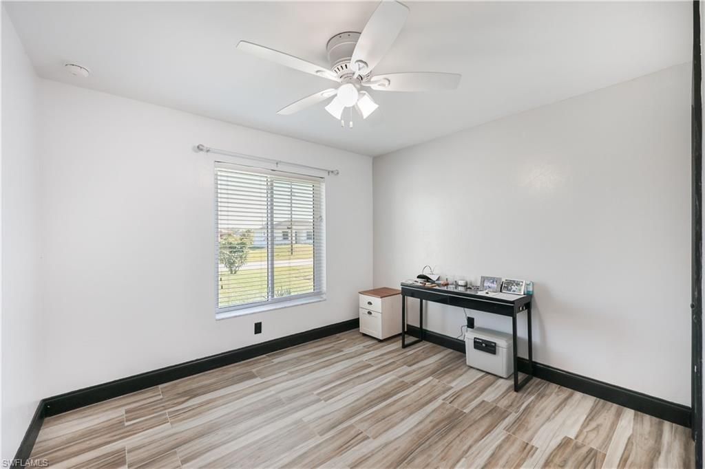 214 NW 25th Ave, Cape Coral, FL 33993 Photo