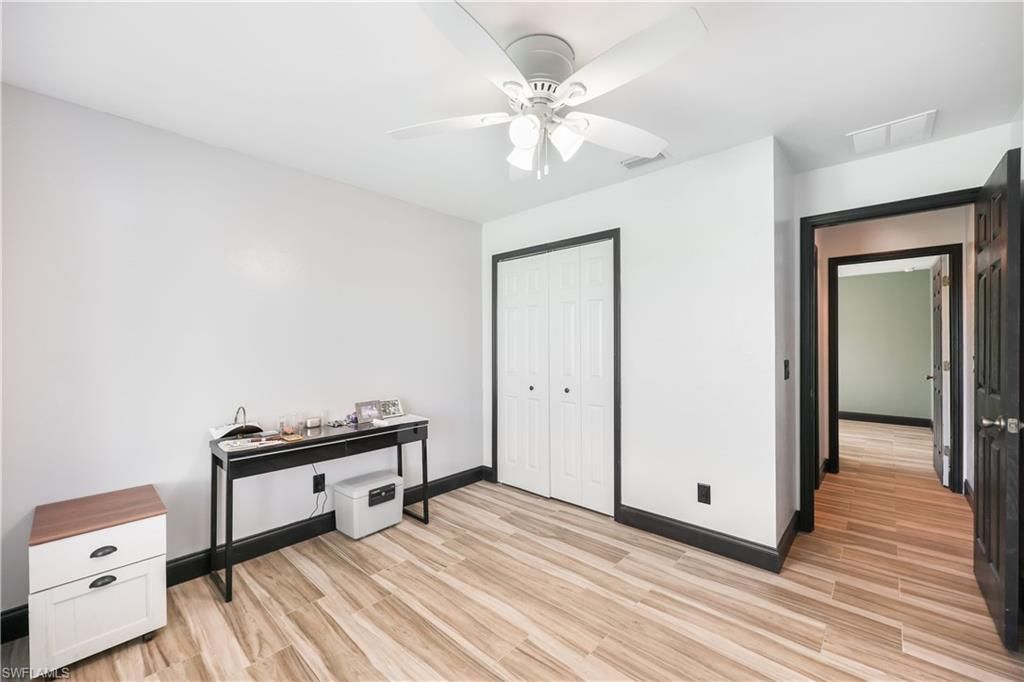 214 NW 25th Ave, Cape Coral, FL 33993 Photo