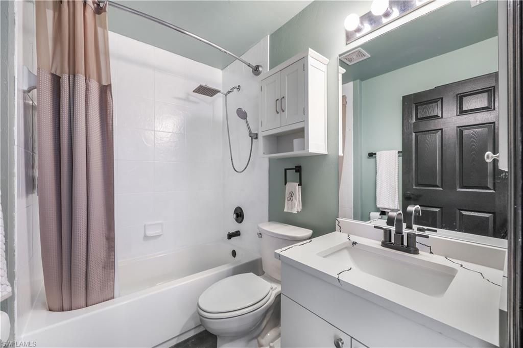 214 NW 25th Ave, Cape Coral, FL 33993 Photo