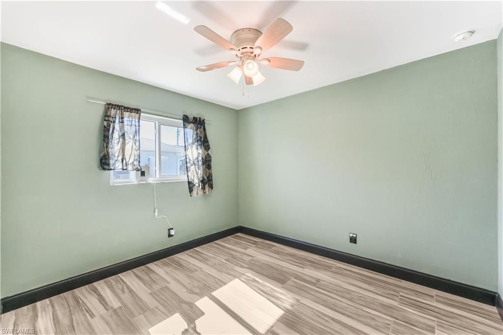 214 NW 25th Ave, Cape Coral, FL 33993 Photo