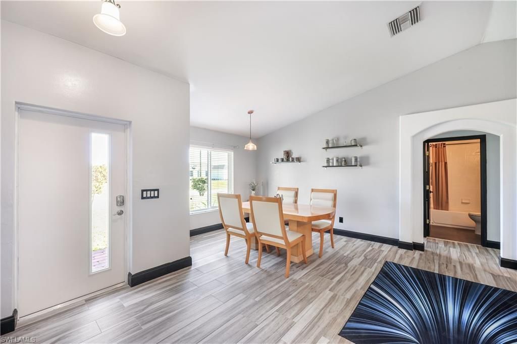 214 NW 25th Ave, Cape Coral, FL 33993 Photo