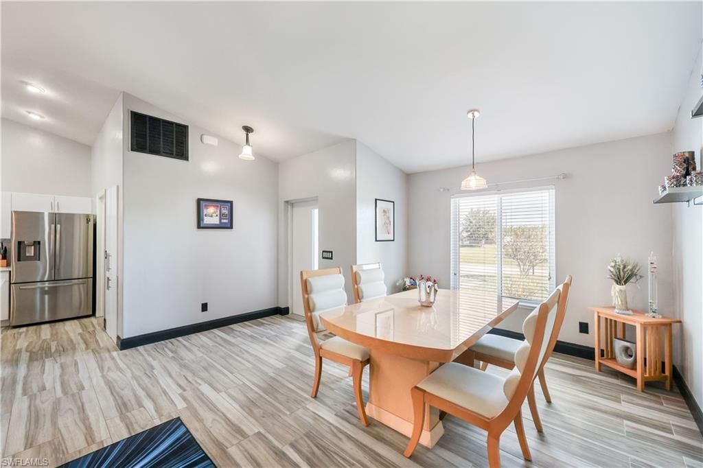 214 NW 25th Ave, Cape Coral, FL 33993 Photo