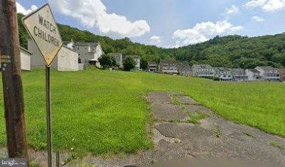 0 W High Street, Nesquehoning, PA 18240 Main Photo