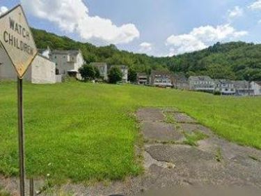 0 W HIGH STREET, NESQUEHONING, PA 18240