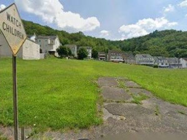 0 W HIGH STREET, NESQUEHONING, PA 18240