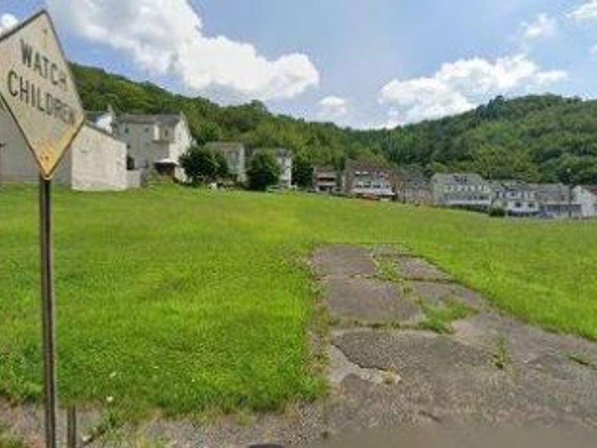 0 W High Street, Nesquehoning, PA 18240 Main Photo