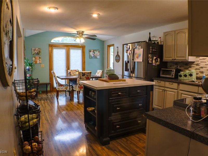 4145 Old River Road, Philo, OH 43771 Photo 12