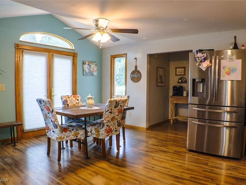 4145 Old River Road, Philo, OH 43771 Photo 13