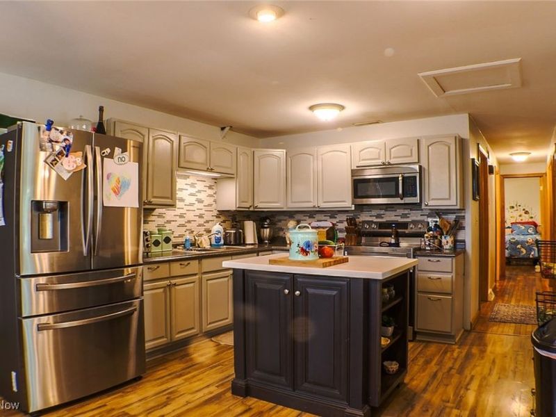 4145 Old River Road, Philo, OH 43771 Photo 14