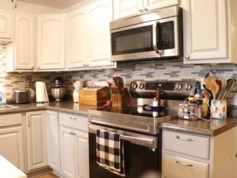 4145 Old River Road, Philo, OH 43771 Photo 15