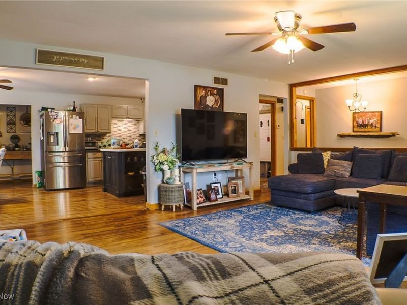 4145 Old River Road, Philo, OH 43771 Photo 16