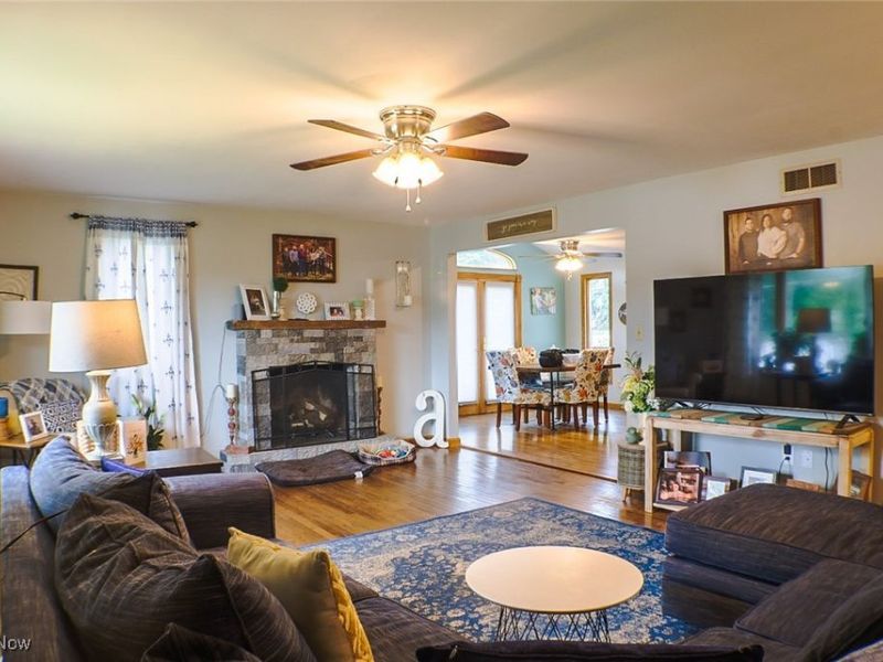 4145 Old River Road, Philo, OH 43771 Photo 17