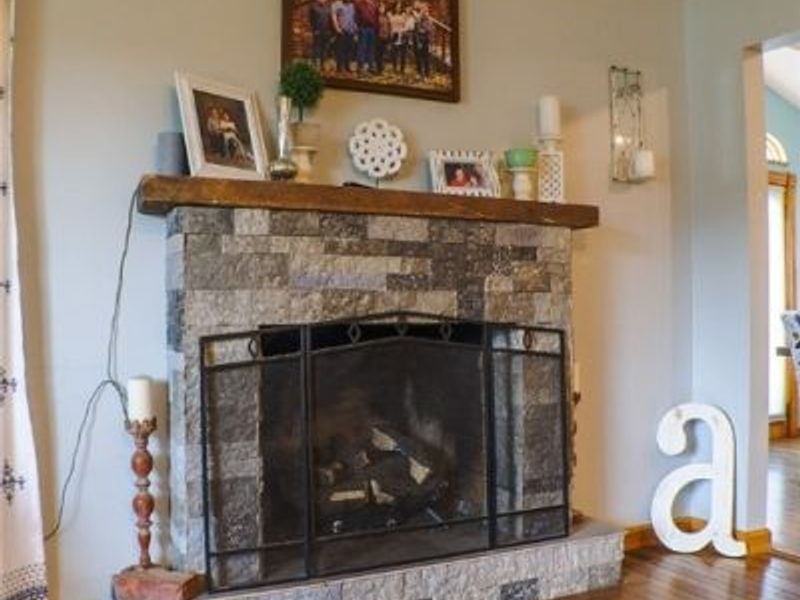 4145 Old River Road, Philo, OH 43771 Photo 18