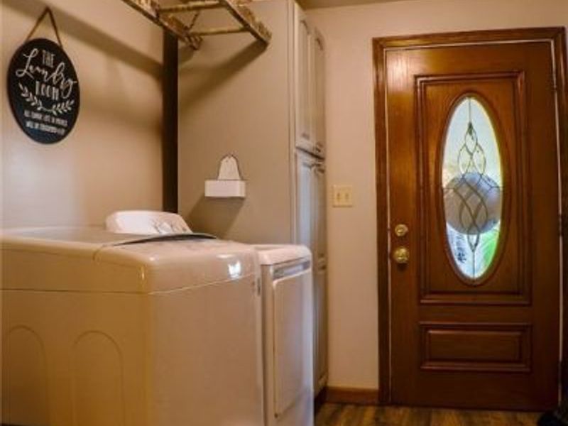 4145 Old River Road, Philo, OH 43771 Photo 19