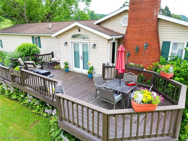 4145 Old River Road, Philo, OH 43771 Photo 2