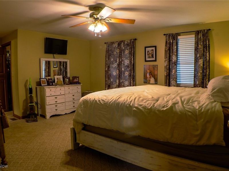 4145 Old River Road, Philo, OH 43771 Photo 20