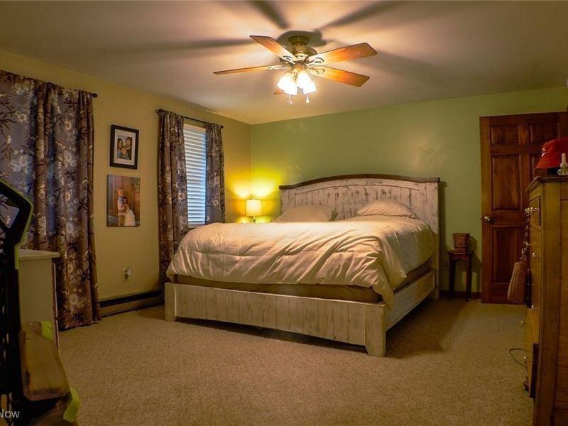 4145 Old River Road, Philo, OH 43771 Photo 21