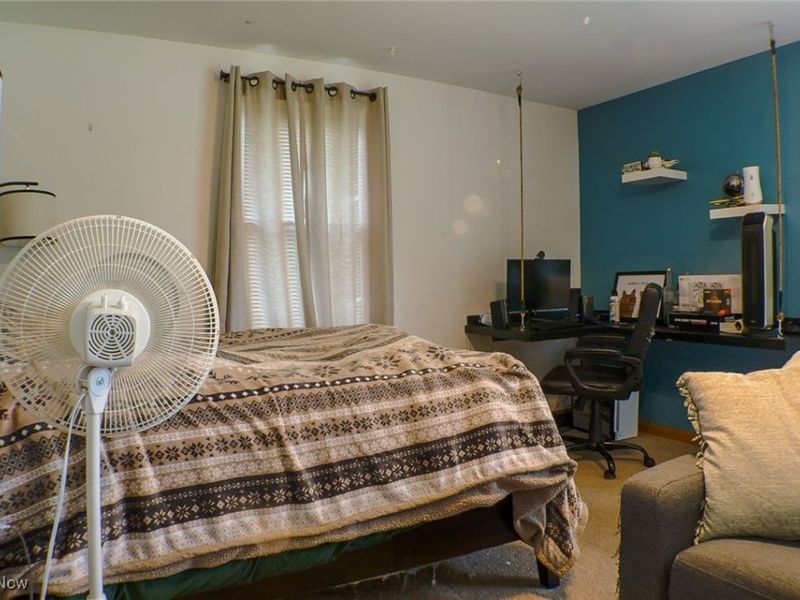 4145 Old River Road, Philo, OH 43771 Photo 22