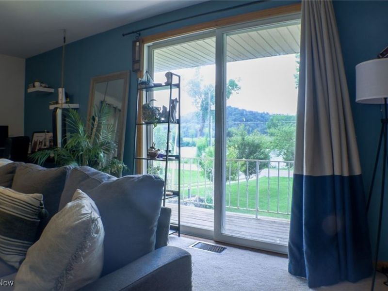 4145 Old River Road, Philo, OH 43771 Photo 23