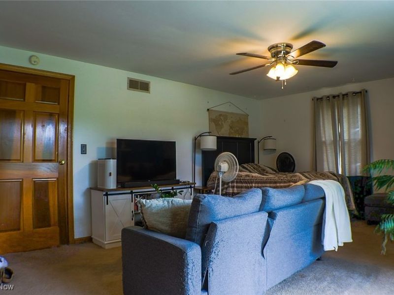 4145 Old River Road, Philo, OH 43771 Photo 24