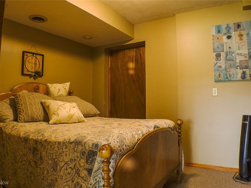 4145 Old River Road, Philo, OH 43771 Photo 25