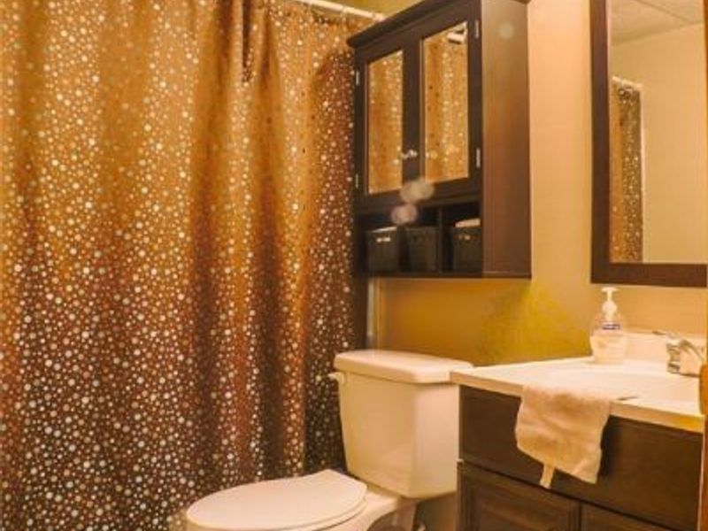 4145 Old River Road, Philo, OH 43771 Photo 26