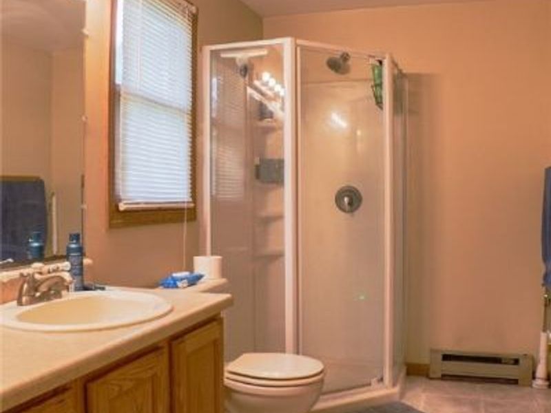 4145 Old River Road, Philo, OH 43771 Photo 27